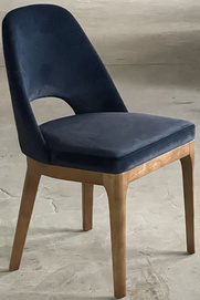 Dining chair