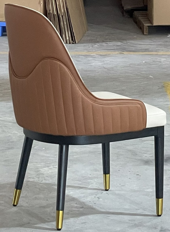 Dining chair