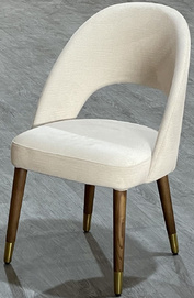 Dining chair