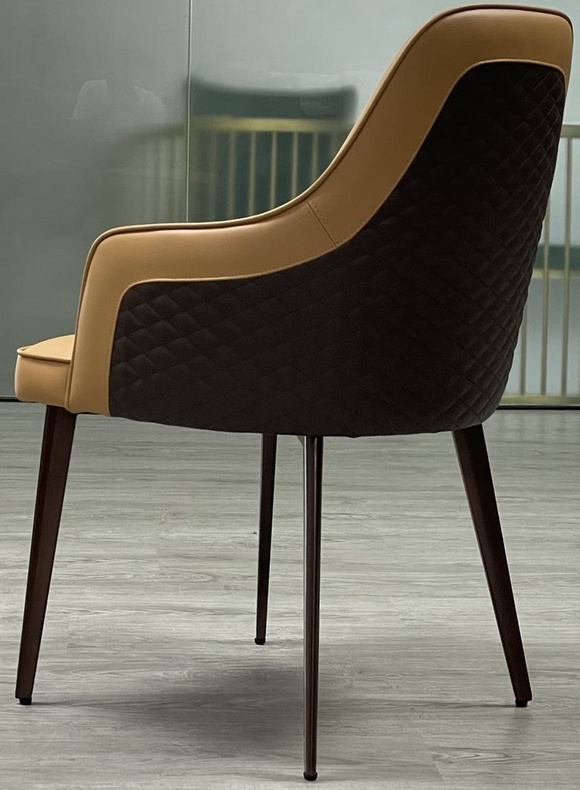 Dining chair