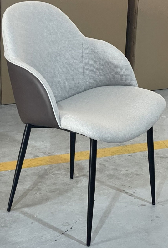 Dining chair