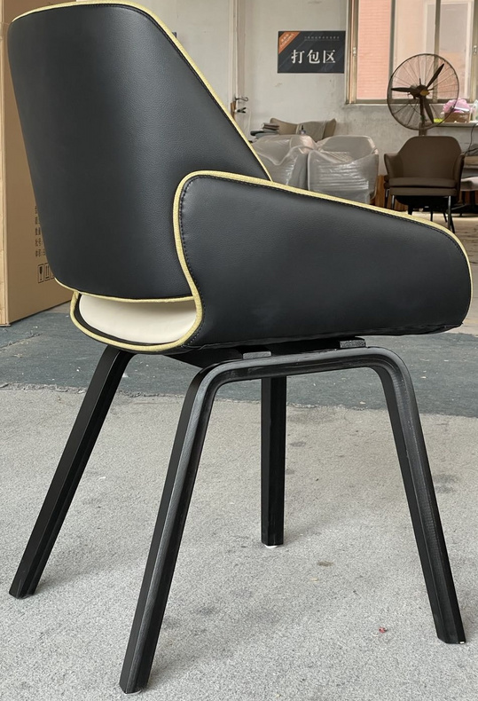 Dining chair