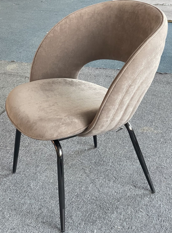 Dining chair