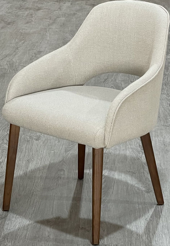 Dining chair