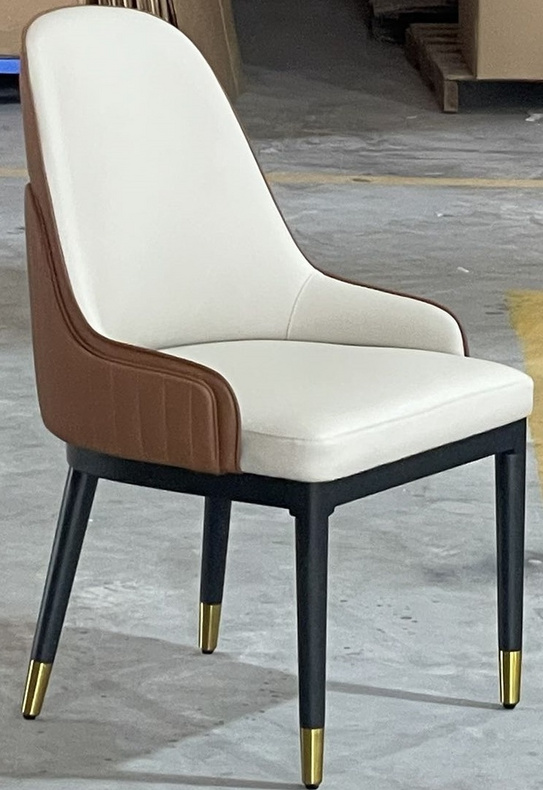 Dining chair