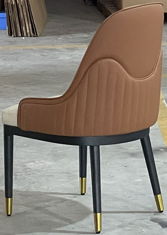 Dining chair