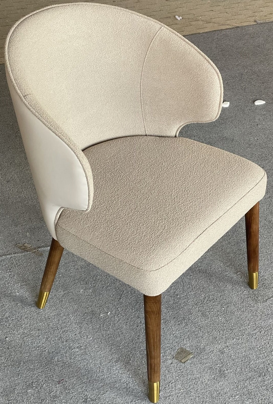 Dining chair