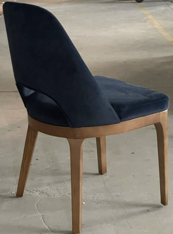 Dining chair