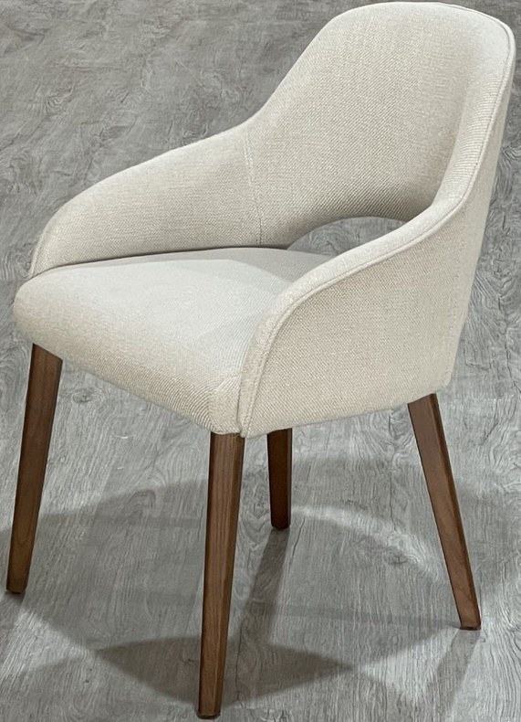 Dining chair