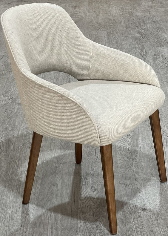 Dining chair