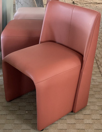 Leisure chair