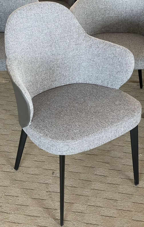 Dining chair