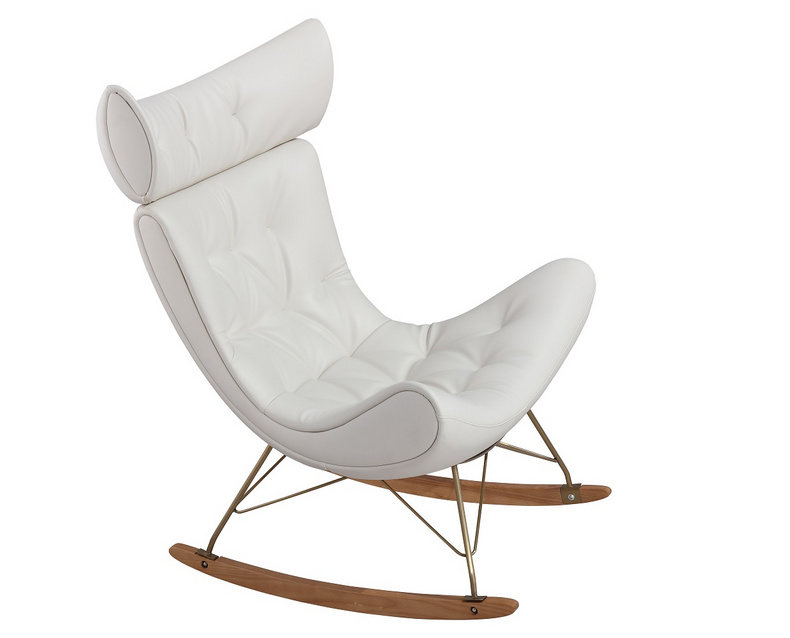 Lounge chair