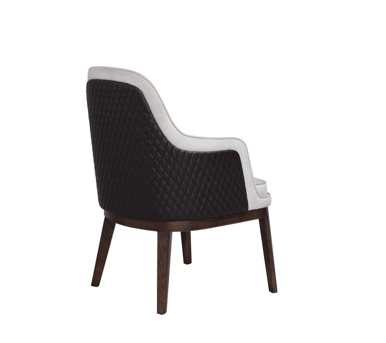 Dining chair