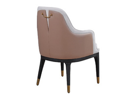 Dining chair