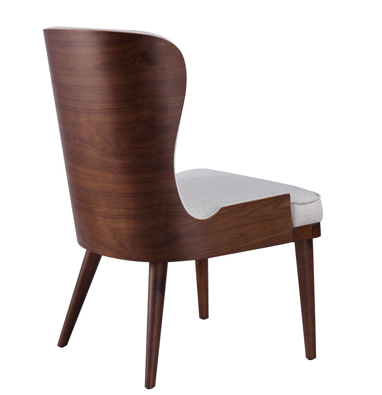 Dining chair