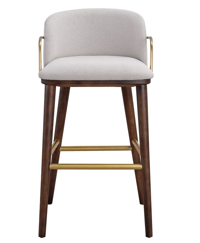 Bar stool