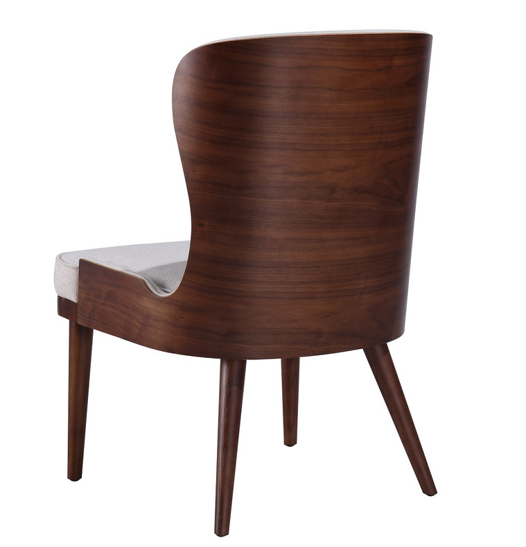 Dining chair