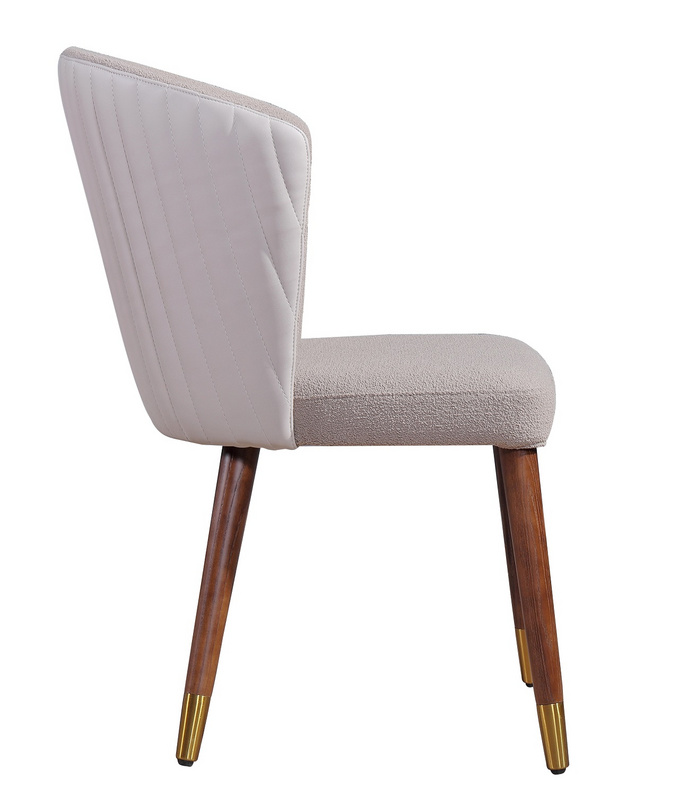 Dining chair