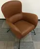 Lounge chair