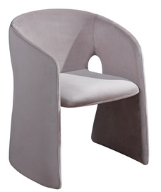 Dining chair