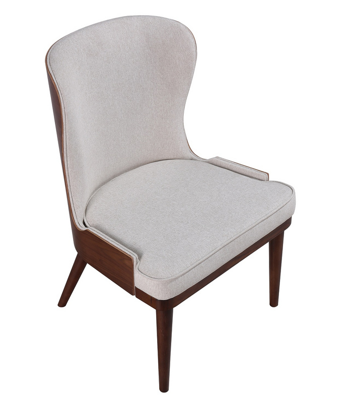 Dining chair