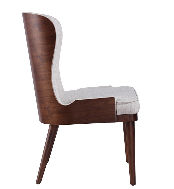 Dining chair