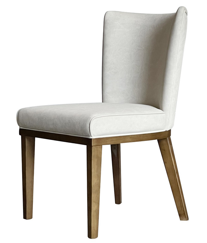 Dining chair