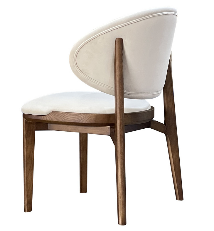 Dining chair