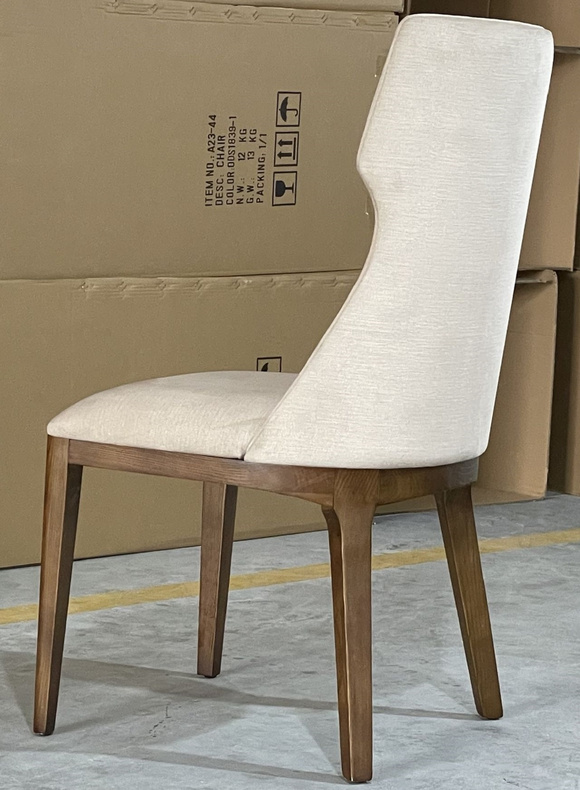 Dining chair