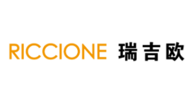 Guangdong Riccione Funiture Co.,Ltd