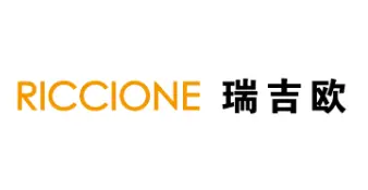 Riccione Furniture China Co.Ltd.