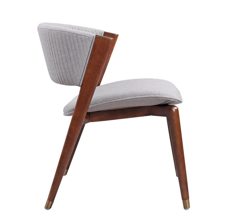 Dining chair