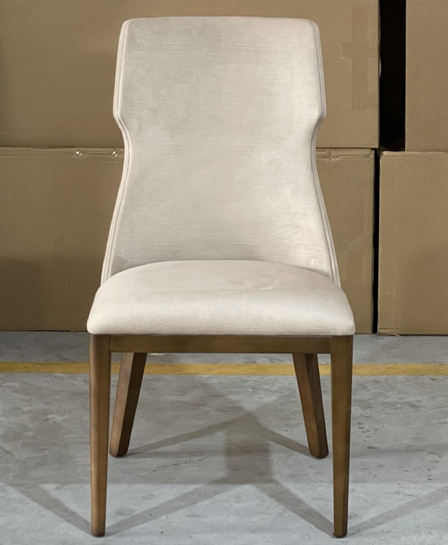 Dining chair