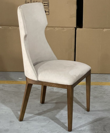 Dining chair