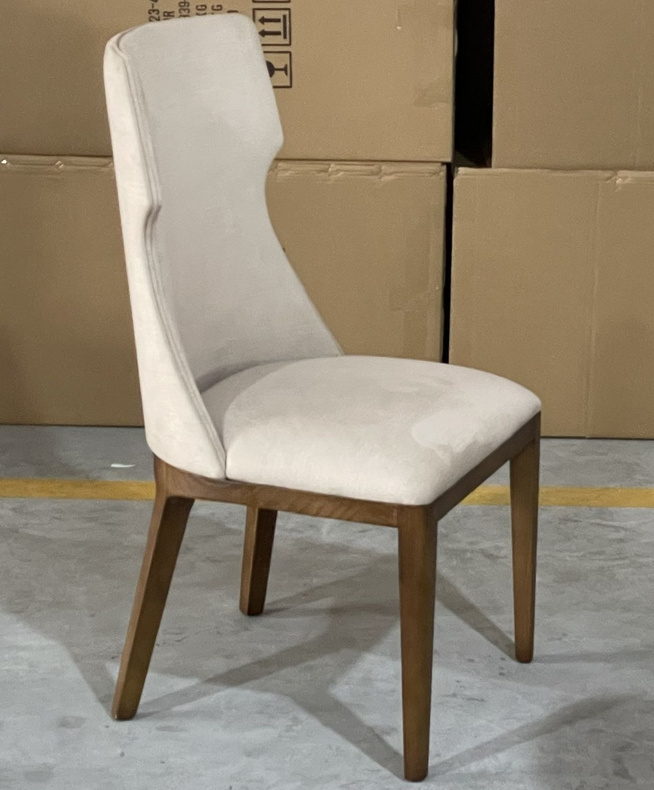 Dining chair