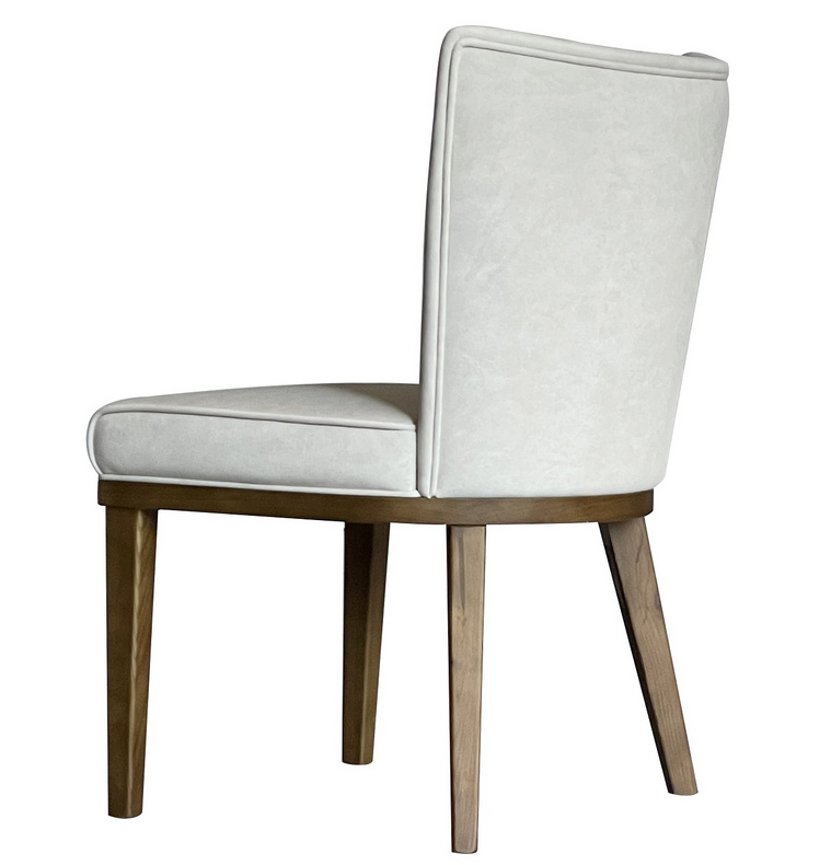 Dining chair