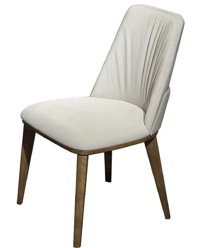 Dining chair