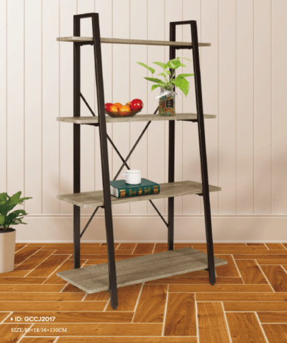 SHELF