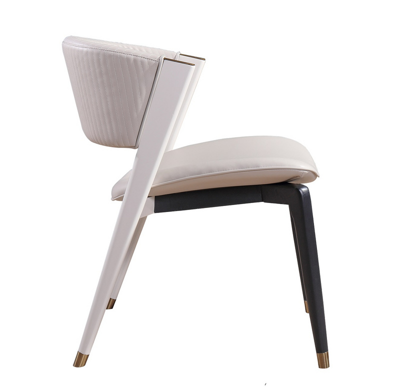 Dining chair