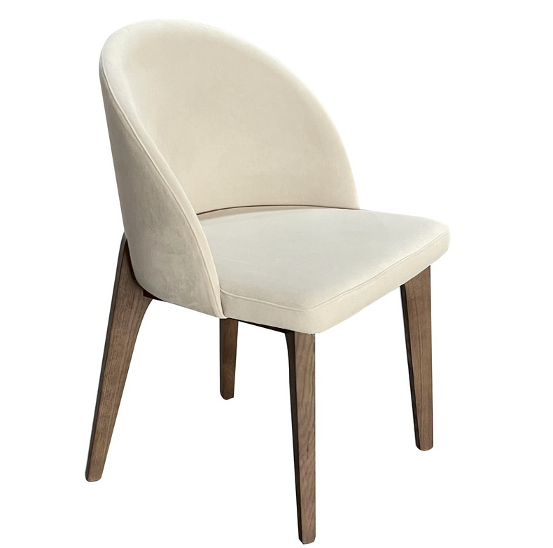 Dining chair