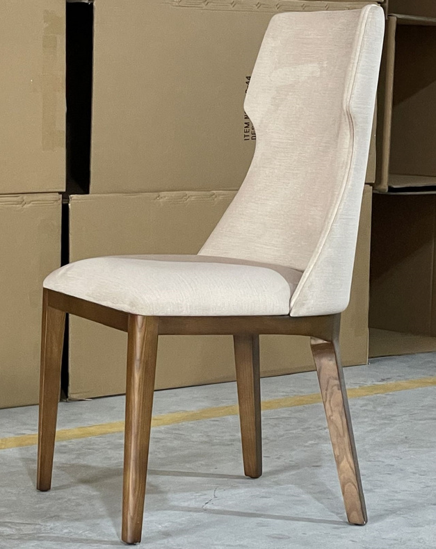 Dining chair