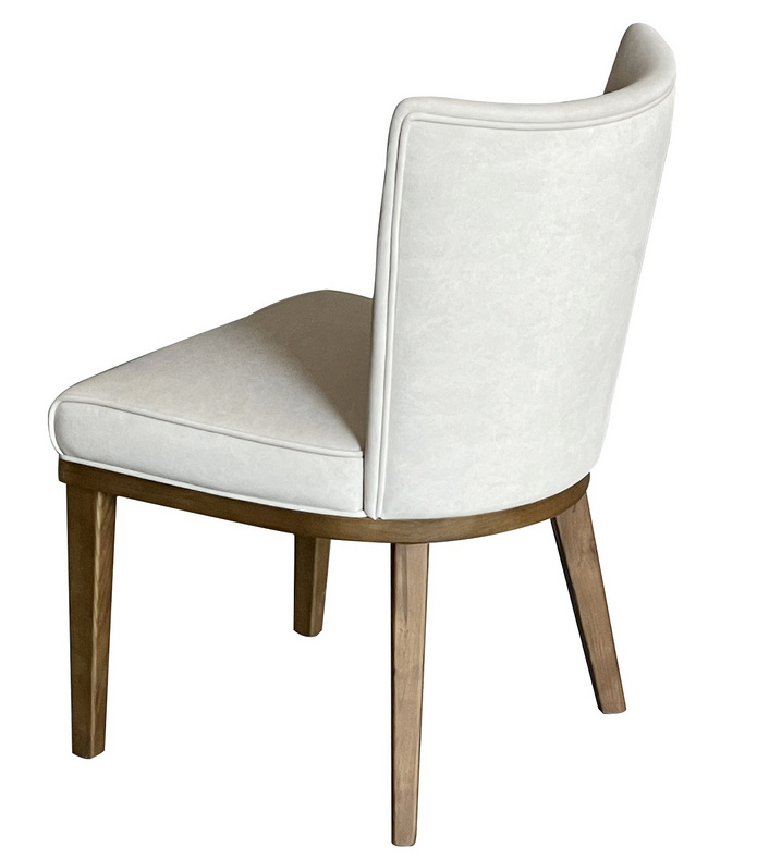 Dining chair