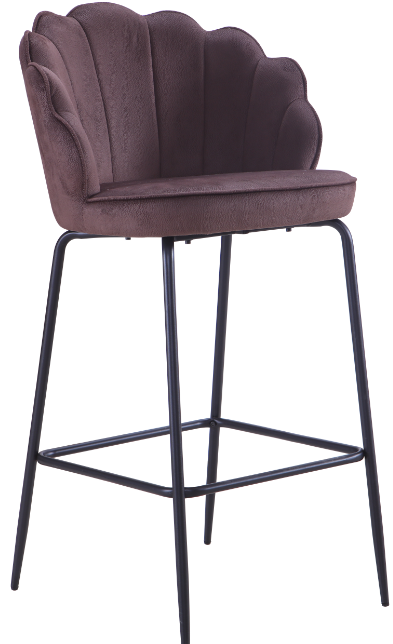 BAR CHAIR BC-222