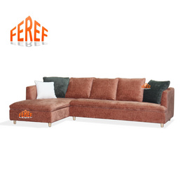 BIGGER SOFA