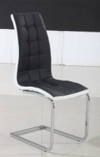 DINING CHAIR DC-37