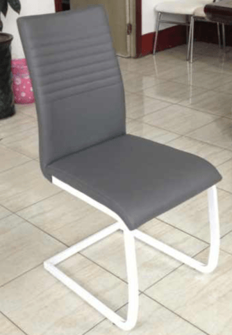 DINING CHAIR DC-126