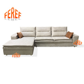 J99 BIG SOFA