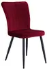 DINING CHAIR DC-178