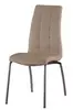 DINING CHAIR DC-146
